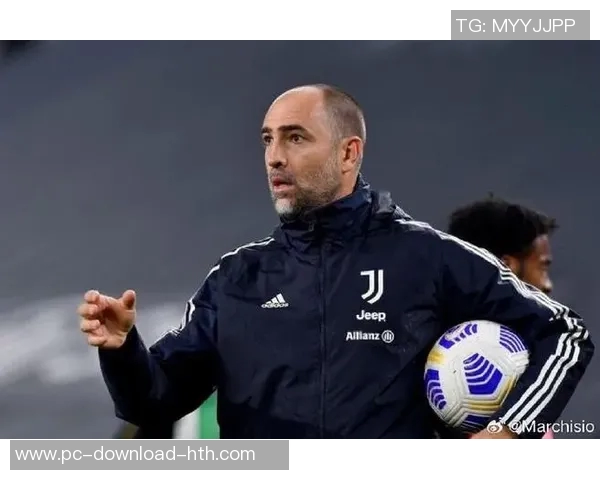 图多尔重返尤文图斯勇担重任全力以赴化解球队危机