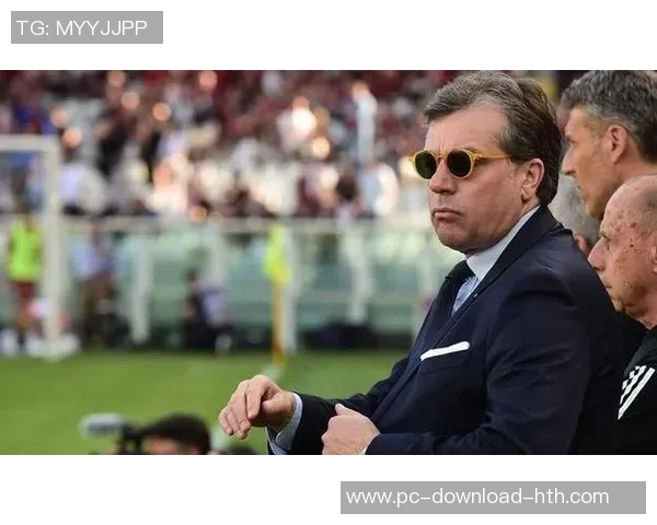 意甲风云再起尤文解约琼托利米兰国米双换帅中场核心离队引关注