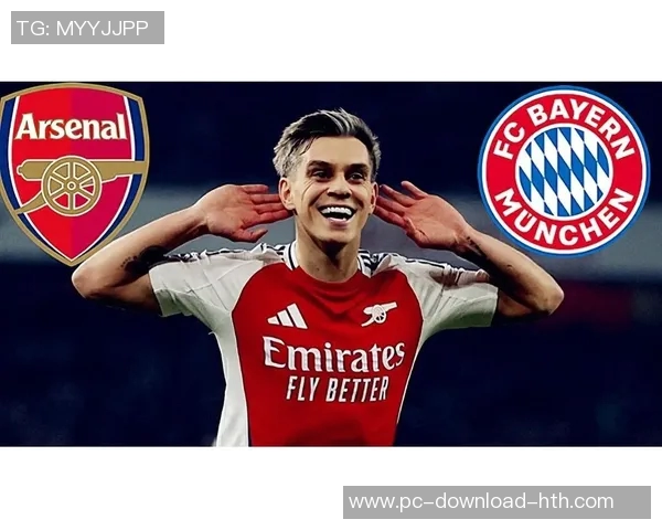 阿森纳重建锋线计划启动6000万镑争夺21岁新星特罗萨德或离队