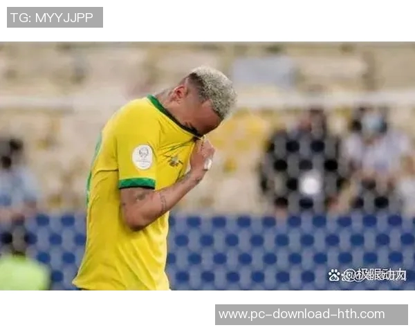 2002年世界杯中国队与巴西队精彩对决回顾及赛后影响分析