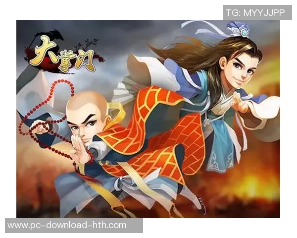 京都对决山口雷诺激战即将上演谁能笑到最后