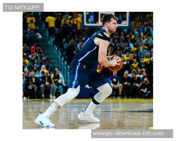 北京队与独行侠的精彩对决谁将赢得这场篮球盛宴的胜利