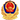 皖ICP备95126870号